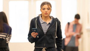 Out of Sight, Out of Mind