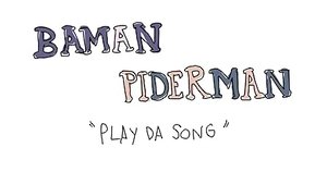 Play Da Song