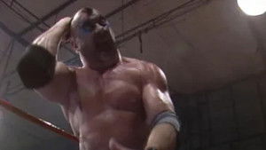 WCCW - January 14, 1984