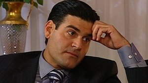 Episode 81