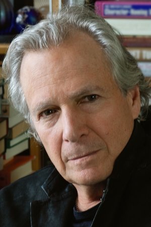 Robert Desiderio