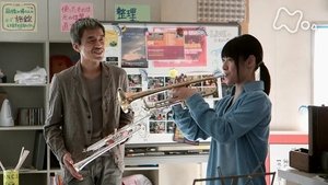 Episode 117