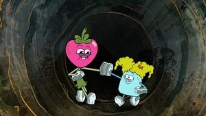 Clickety Clacks