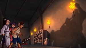 Episode 23