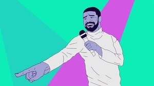 The Problem with Rap Music Today