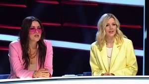 Episode 20