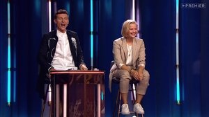 Episode 26