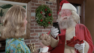 Humbug Not to Be Spoken Here