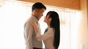 Is Romance With A Teacher A Crime?