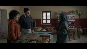 Episode 86