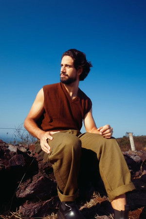 Francisco "Chicão" Jardim