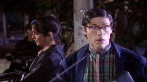 Episode 55