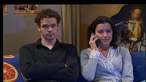 Episode 14