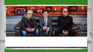 Episode 20