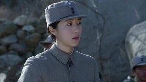 Episode 32