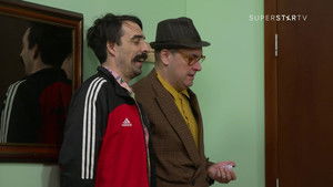 1902 Bolje nego pravo