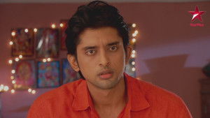 Arnav Rescues Khushi