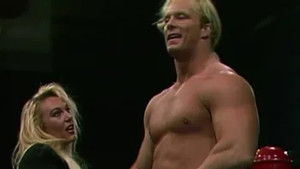 GWF Presents The Best of USWA - Vol. 2