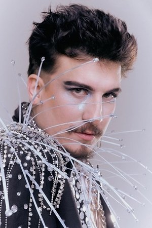 Getúlio Abelha