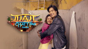 Pancham's Memory Comes Back