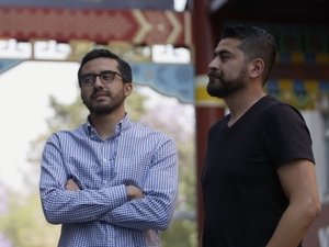 Episode 16