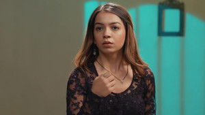 Rishita Visits The Pandyas