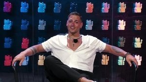 Episode 17