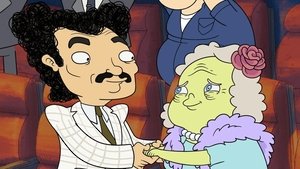 Episode 23