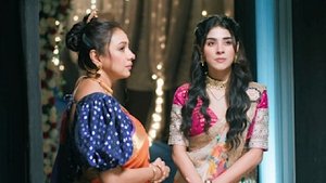 Anupama, Rahi's Final Showdown