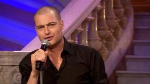 Lange Frans