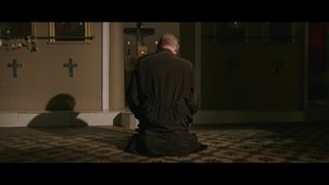 Episode 104