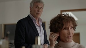 Episode 120
