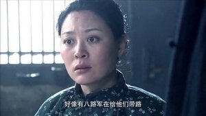 Episode 26