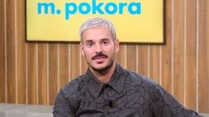 Episode 26