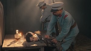Episode 22