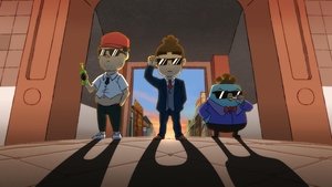 Episode 6