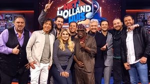 Episode 3