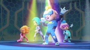 Episode 10