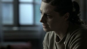Milena - Sessão 06