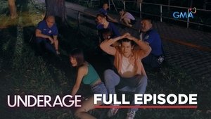 Episode 78