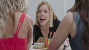 Episode 18