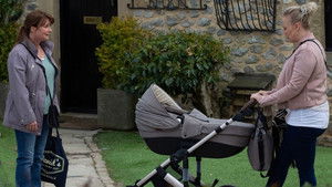 Thur 24 Jun 2021 (1)