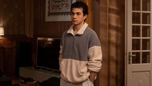 Episode 15