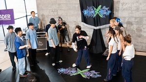 Episode 10
