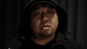 Episode 22