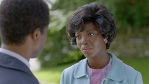 The House of Misfit Dolls