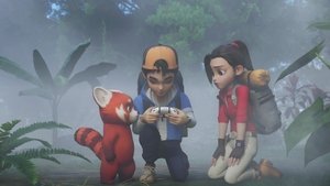 Episode 14