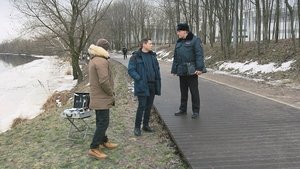 Episode 39