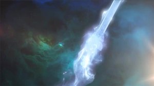 Episode 312