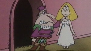 La gelosia